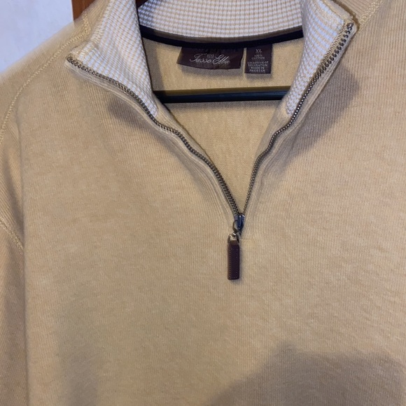 Men’s XL Sweater - Picture 3 of 4